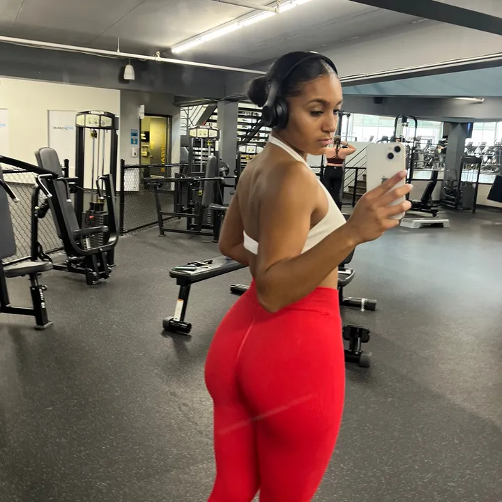 Self Growth