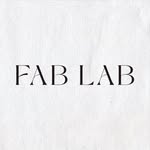 a Fab Lab