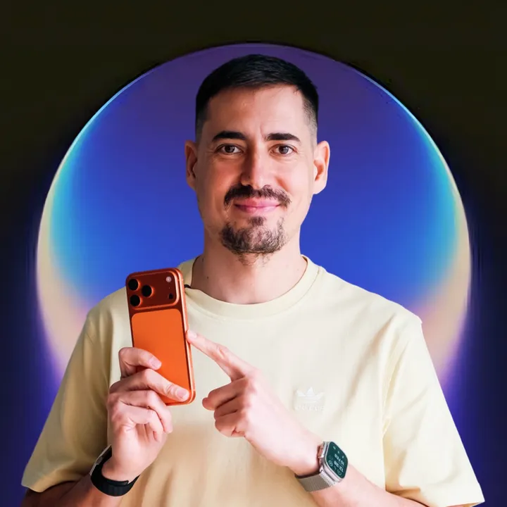 mr.apps.official