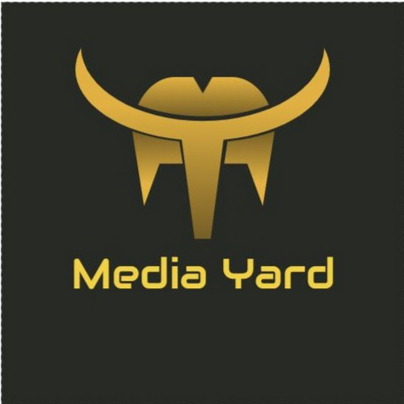 Media Yard