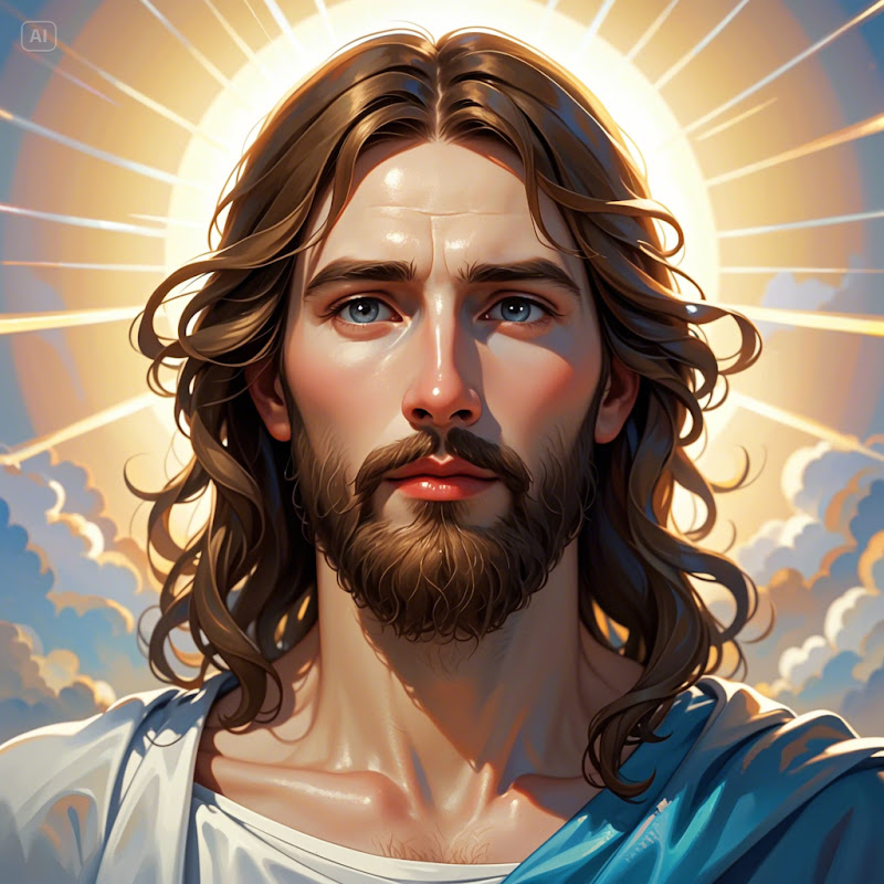 God the Almighty