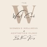 The West Cork Women's Wellness&Aesthetics Clinic by Nurse Kerry