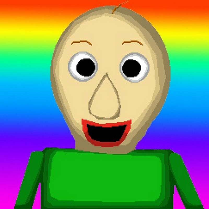 NextBot GMOD