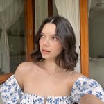 LARIANNA KUSHKHOVA