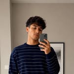 GEN•Z STYLE
