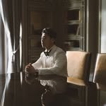 Steven Jin
