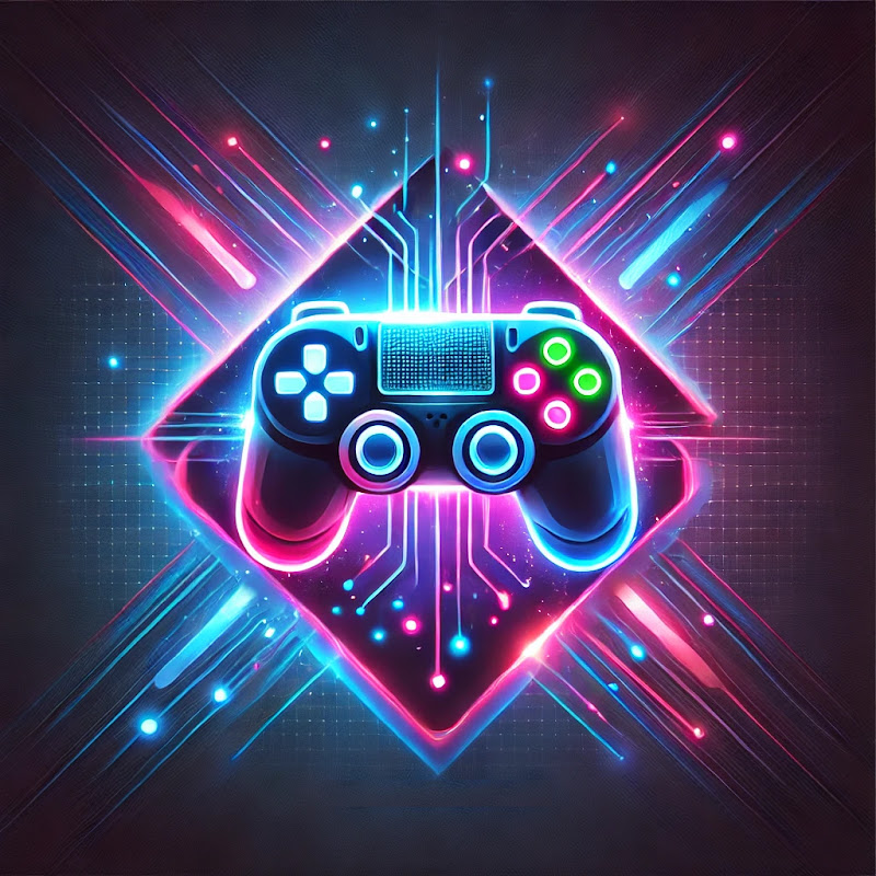 Game Radar UA
