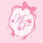 Angelic Pretty USA