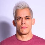 Alex Borim | Hyperpolyglot 🗣️
