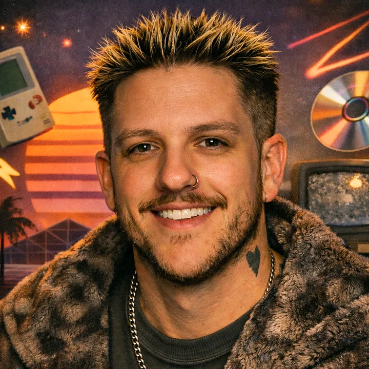 🃏 BIG LIAM OFFICIAL 🃏