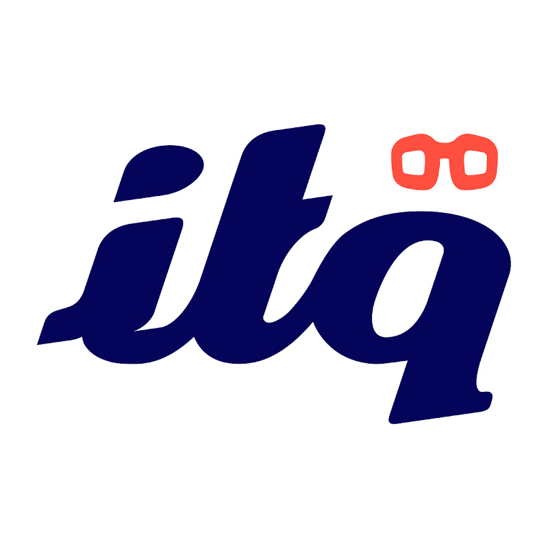ITQ
