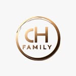 SweetLife CHfamily