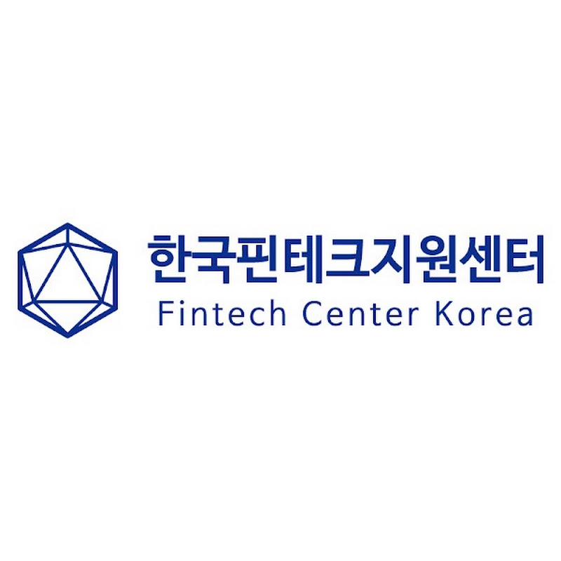 한국핀테크지원센터
