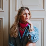 Laura | Content Creator