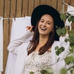 Ольга Ахтямова | ФОТОГРАФ МОСКВА | СЕРПУХОВ