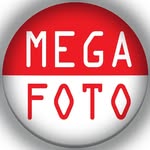 MEGAFOTO ARGENTINA