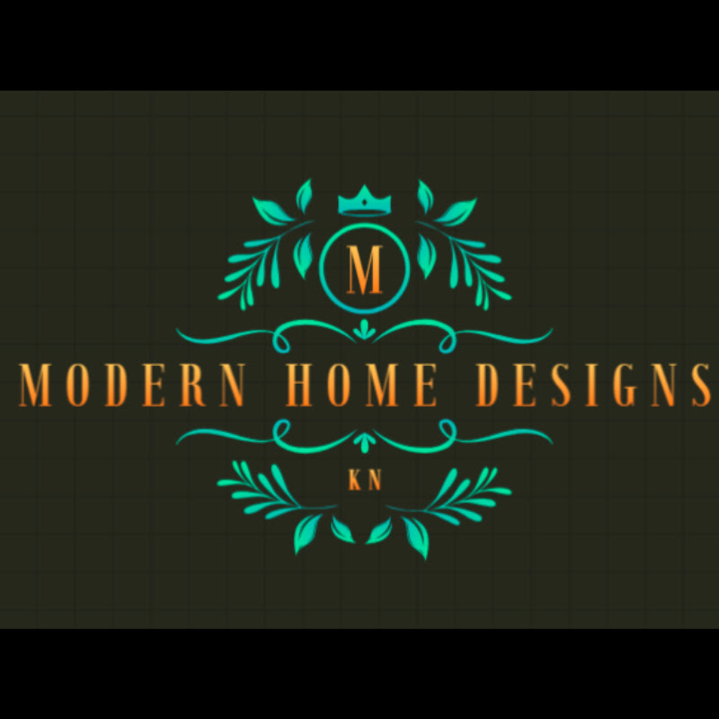 Dream Home Decor 786