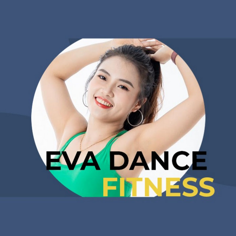 Eva Dance Fitness