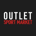 Sport Market Outlet