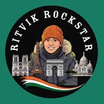 Ritvik Murali Sankar
