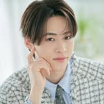 山口 託矢 / yamaguchi takuya
