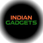 Indian Gadgets