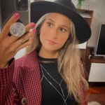 Majo Van Den Dooren