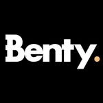 Benty.es | Sports in Canary Islands