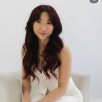 Joanna | Calgary Lash Artist