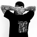 MrGremlin84