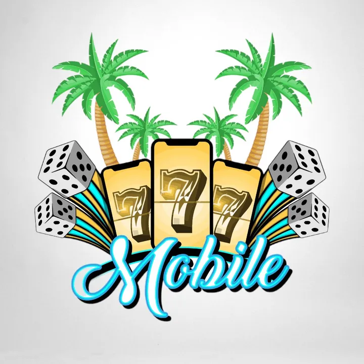sie7emobile