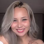 Krisan