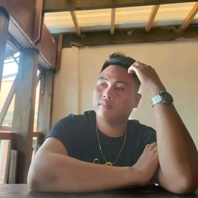 boss laulau