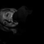 C͎h͎l͎o͎é͎ 🤟♒