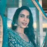 Poonam Naruka