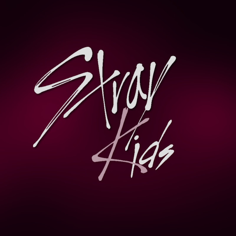 Skz01stay