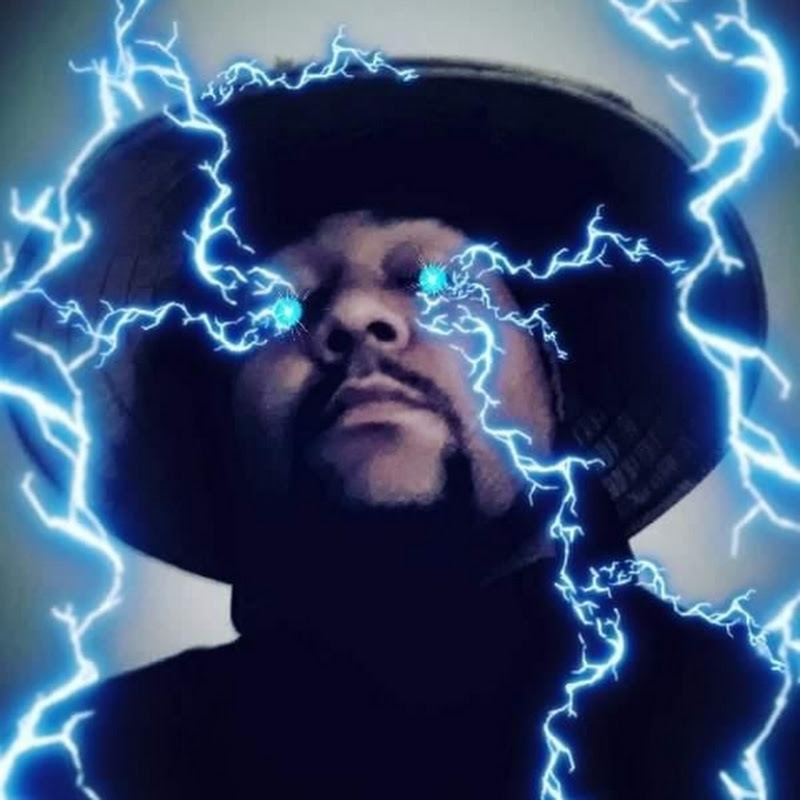 Rain Crow The Game Ninja