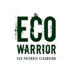 Eco Warrior® Soap ♻️