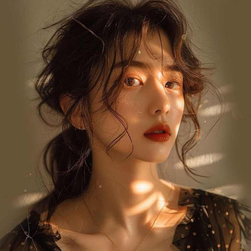 음악은 인생이다