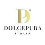 Dolcepura® Cosmetics USA