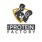 The Protein Factory