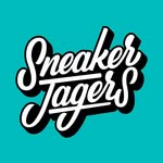 Sneakerjagers