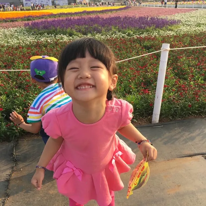 pinnnnnnn_0711