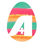 Allied Medical New Zealand