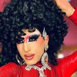 𝐊𝐥𝐲𝐳𝐢𝐚 𝐒𝐭𝐲𝐥𝐞 👃🏻✨