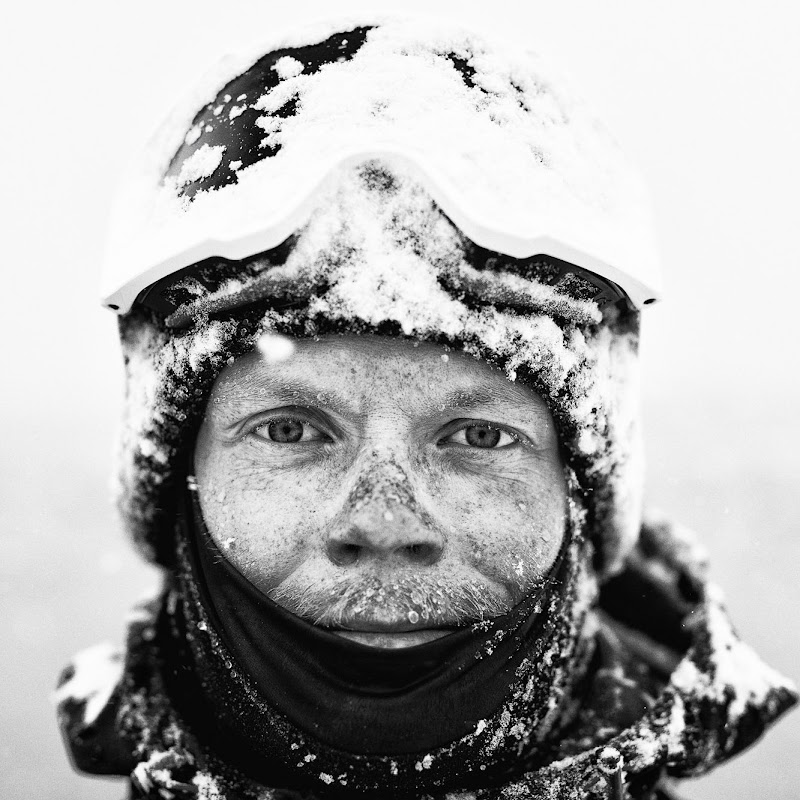 Antti Autti