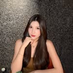 ♕ Tiya