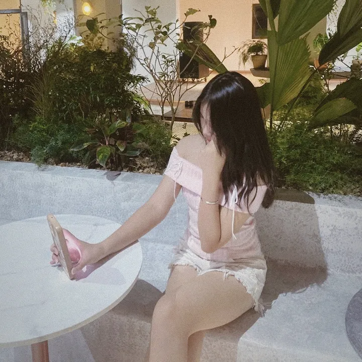 nho anh