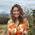 Jéssica Lopes ᨏ Dicas de Viagem