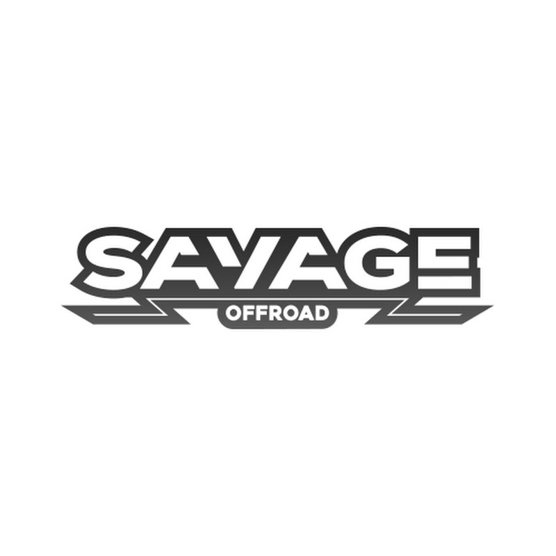 Savage Tech Australia
